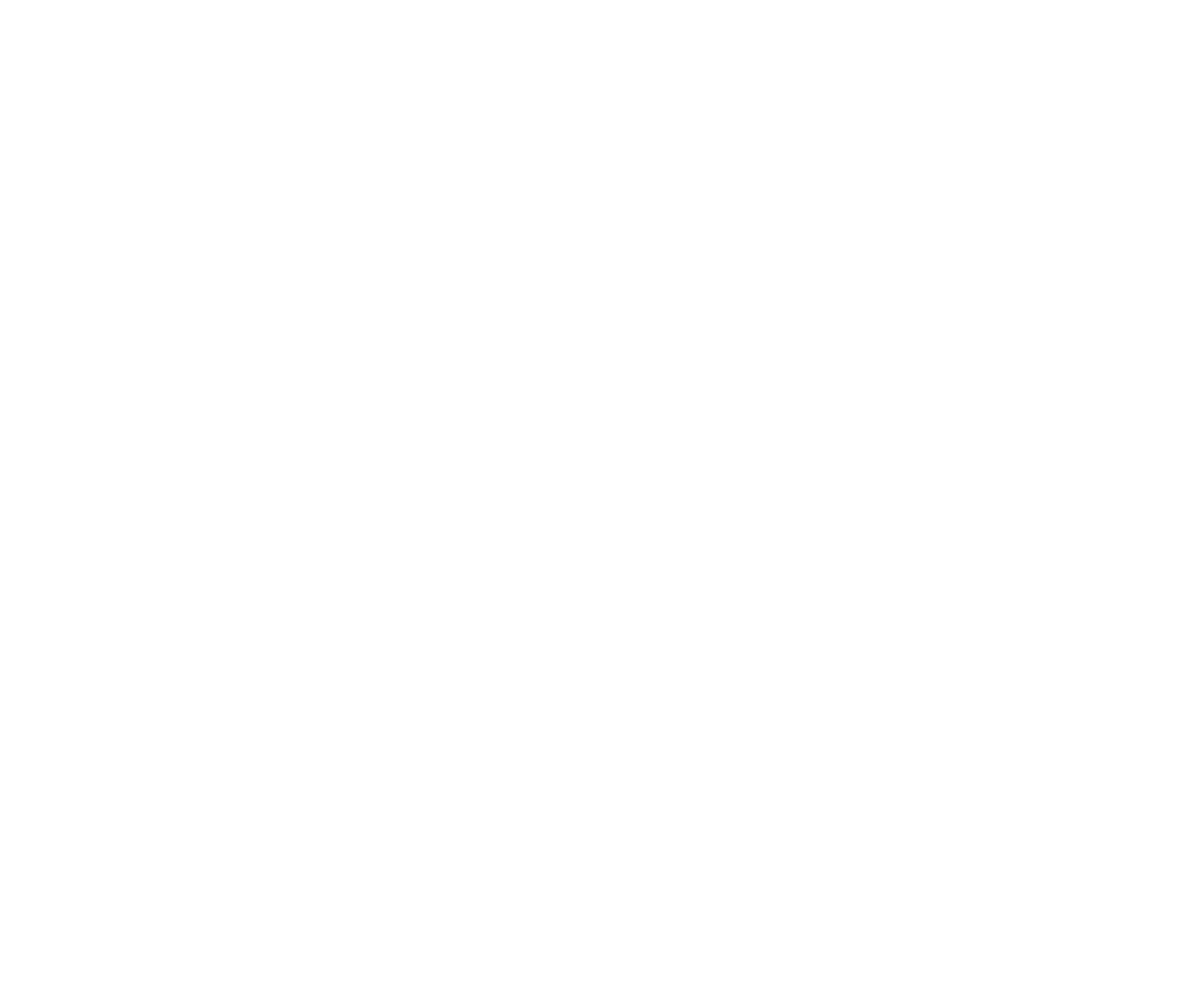 NOIRIM